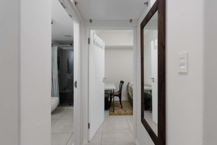 3 Bedroom Property for Sale in Paardevlei Western Cape